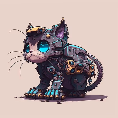 Item #115078478138827578332769141761507380759686548182575045151184899384317258498049 Media