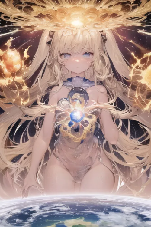 Item #21788881135299247447361941933290664140825597512886459682354244186357712814081 Media