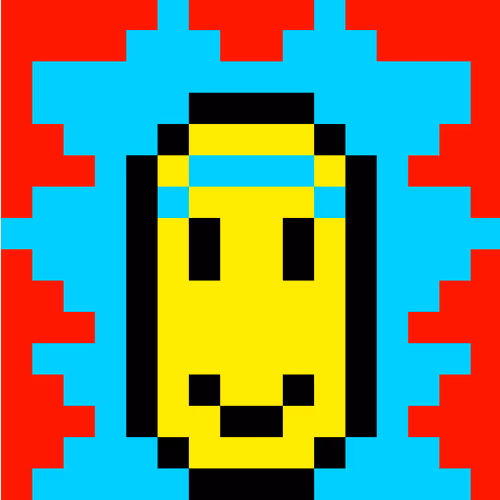 Item #22729972131051729629937153437916128811627350779652262293725791739909540675585 Media