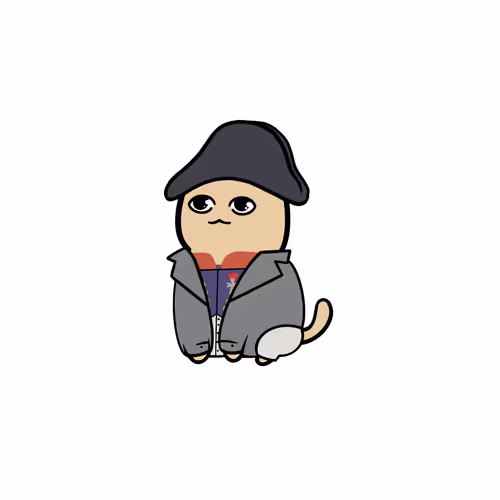 Item #65074687797408805427639399204794372883824996193289682430149404953158583582721 Media