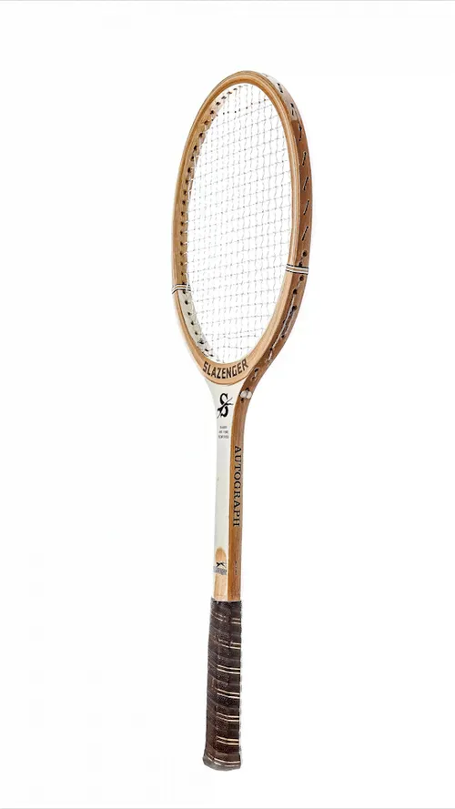 Item #26087002001308462808731020022105902128755068006072574101990426236574949703681 Media