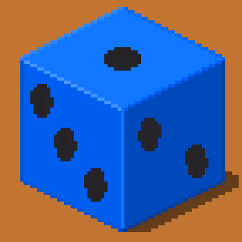 Item #47076220149731371639851819981708280767403449554744819794320437819300124819457 Media