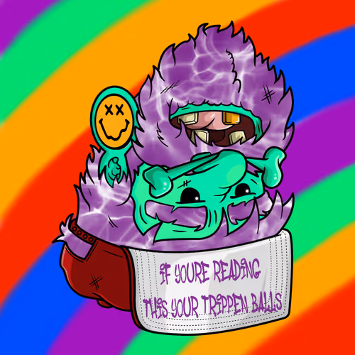 Item #25036075036549226339836691733825620209490917076950786008335327817874576244737 Media