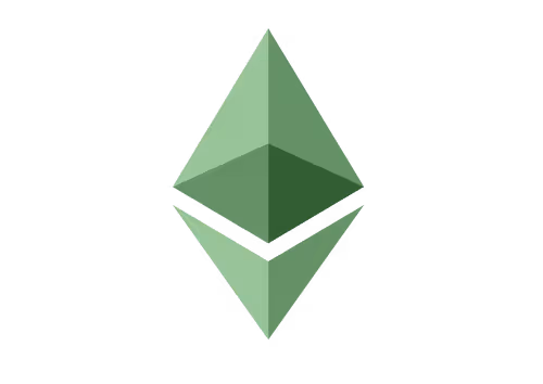 ethereum1.0