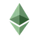 ethereum1.0