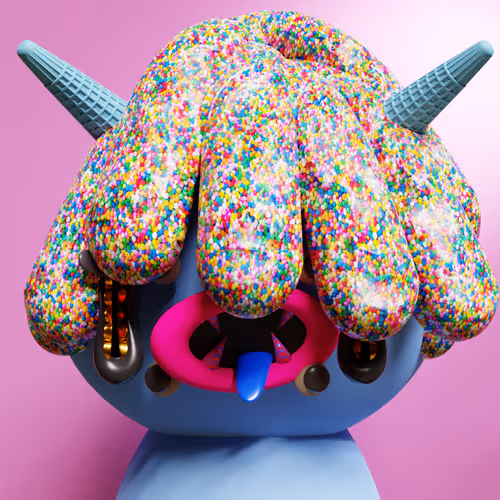 Item #112656783916206999374104880403366543385015301348301722442078671084941048020993 Media