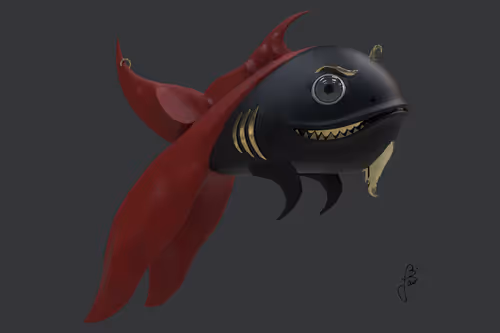 Item #33508991782891253674151709098892606821554603712456615646419734429899507630081 Media