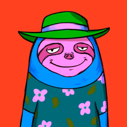 12137598160000607970416678744663808466007718733498523696051033464838597640193
