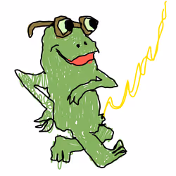 103558757456507769384393422270054722394418671692973702251220159342267049443329