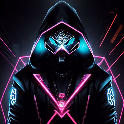 Item #70210962206733657238473288309812035065673911535112146650135069990505299312641 Media