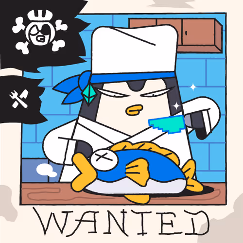 Item #30732357573840517086151020029452327744423031328168239891844643145500034334721 Media