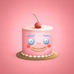 65846993141237487154797961234353769097364799714868677439677986334341840502785