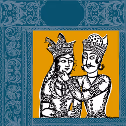 114105643618767143495848164341760601481505176331724104635719843349622243196929