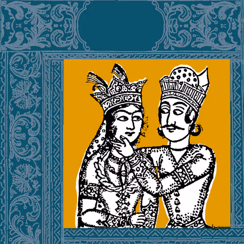 Item #114105643618767143495848164341760601481505176331724104635719843349622243196929 Media