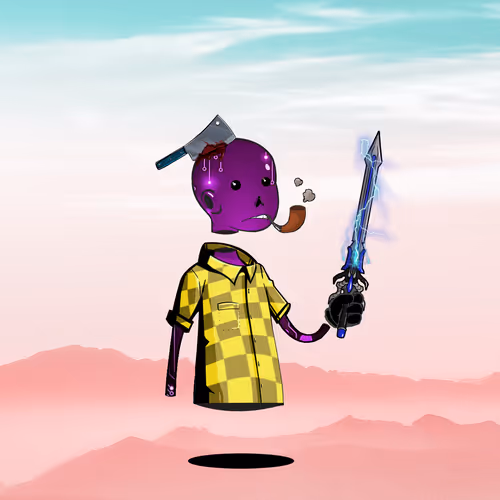 Item #110831324707411939371545451713529301975955469824601033323146852892012487639041 Media