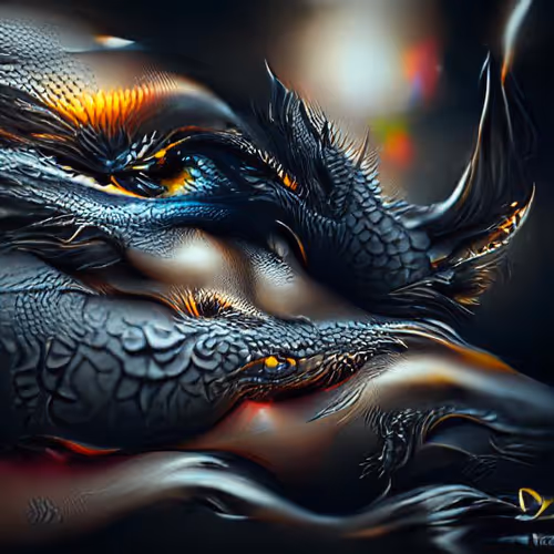 Item #113509230786019516753949893086297196384910321255201579625173953587186099027969 Media