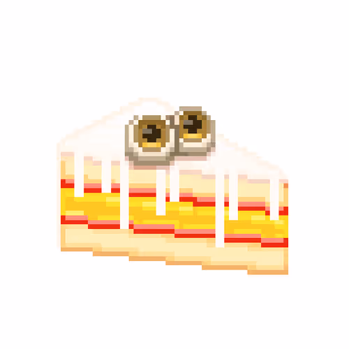 Item #82564472319842622421308279742541942485888744799858857138850122852853335719937 Media