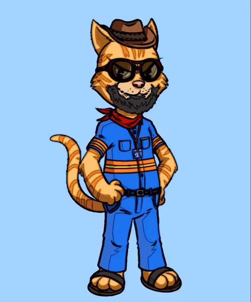 Item #28338800961574389246623688331500418678203346291989385619148694192659653197825 Media