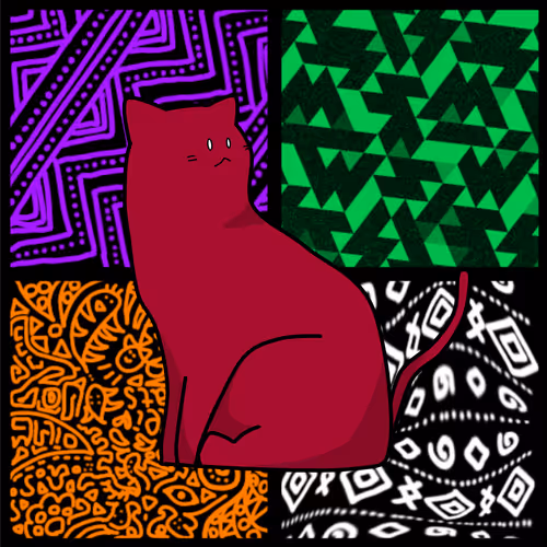 Item #39572445316078115045479228596225903094644192870676115132854530282635556552705 Media