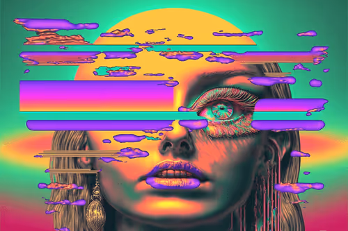 Item #30903354611901582964662280265832771002262889992328036528644899860854075293697 Media