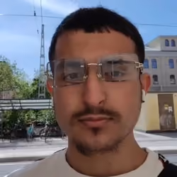 Alawy the Rug