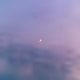 Pastel Daydreams