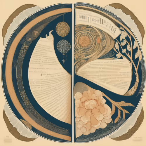 Item #112903949152093973457991813089546848121667818906777128568053032528988111634433 Media