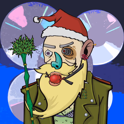 Item #42709913817426773948389448393602650129374964425258602512162185590932022231041 Media