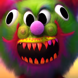 20900702319609496262204482849051022824445366984679186514182397810220478758913