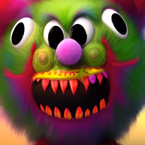 20900702319609496262204482849051022824445366984679186514182397810220478758913