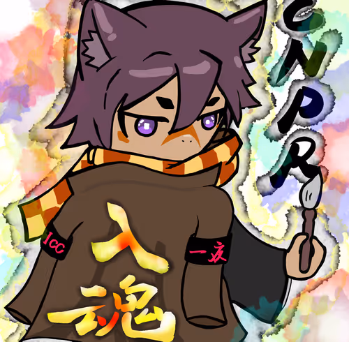 Item #111141627989222707415002791060741782526428801263558192995654096312055617290241 Media