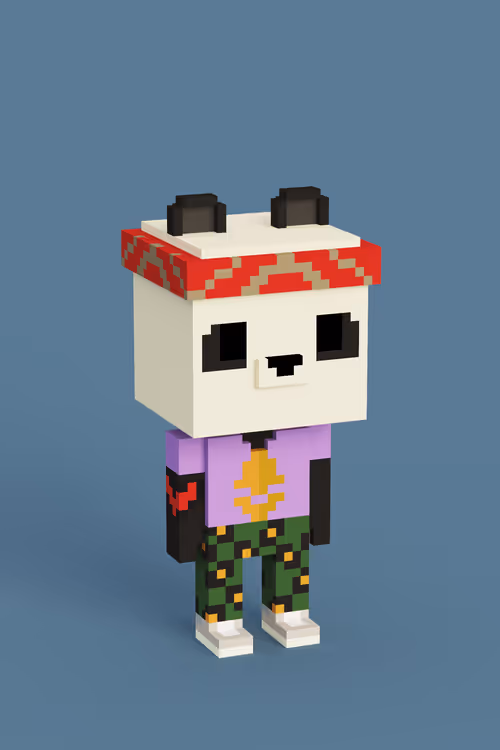 Item #77993642746362625660084917667317678697710155686795798893749614975132096266241 Media