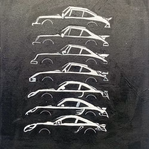 95872274344280921933793752323968985045377431163157886896341647698474024566785