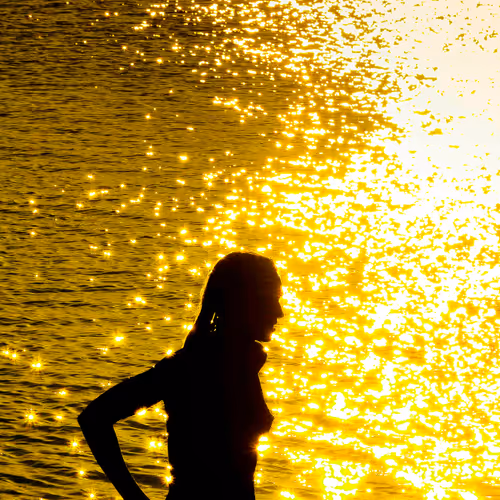 37328247389212022266429683549701879190401234413870236659918733922085474664449