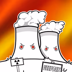 54854204466943250480710869899791070112048046727071057618333128592071986249729