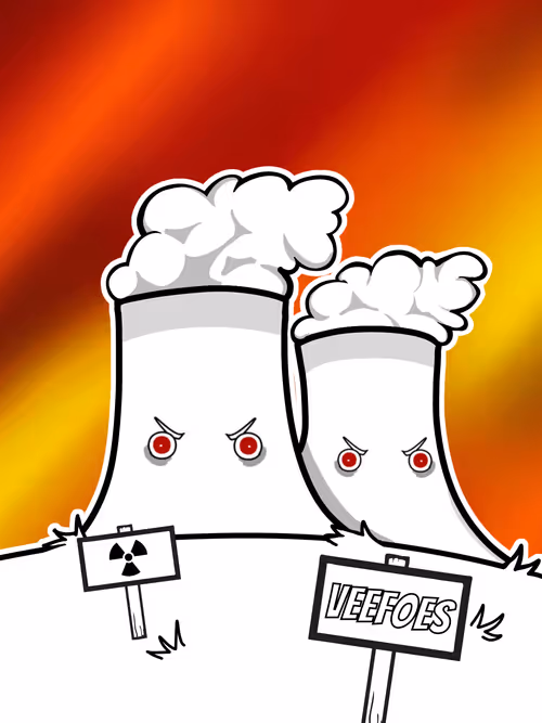 Item #54854204466943250480710869899791070112048046727071057618333128592071986249729 Media