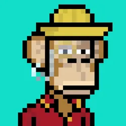 PixelApe 4758
