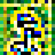 58558928973859041606954946170623573486003730500193276573607696870252012896257
