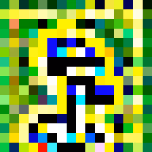 Item #58558928973859041606954946170623573486003730500193276573607696870252012896257 Media