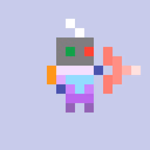 Item #103260827380385811620953404811788295646118293065387803927858739920339306807297 Media