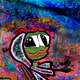 46530092257016196211210881625036564459308307034471443170629424072911453421569