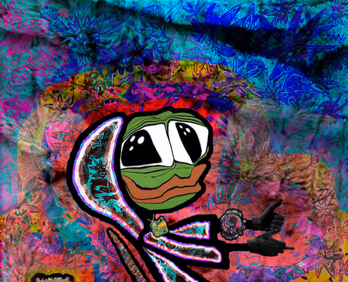 Item #46530092257016196211210881625036564459308307034471443170629424072911453421569 Media