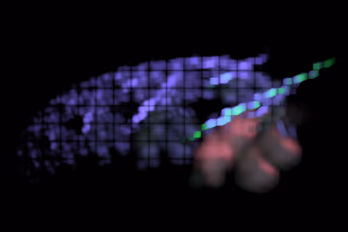 Item #67898462741112971508098919251534880081287383919432635706877648712221134422017 Media