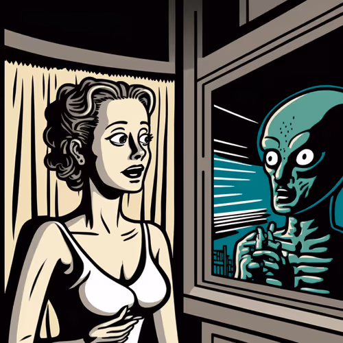 Item #68455036482263614344131633000062964748377233093145378297331563094010518044673 Media