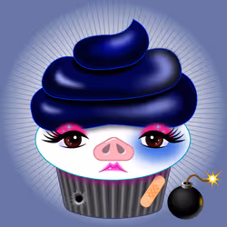 113201261187000282013095878673268230273062496831247709512520101160903392624641