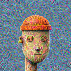 113587793942237428958659495632954364747743428763295265703831705521931964907521