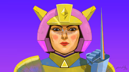 Item #17361062155071039614450362058336652615212150945410353535720702935015673036801 Media