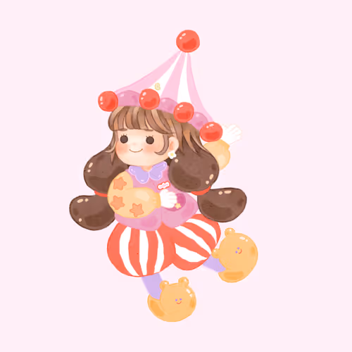 Item #54702115574428284456608648214796834170233016436340835220490481302389003386881 Media