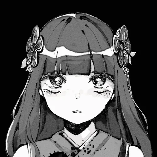 Item #7431515586766168424409538571014211475084384356634354004123921822469465309185 Media