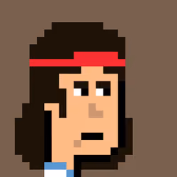 ATPunk #050: Guillermo Vilas